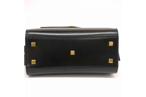 アップタウンスモール