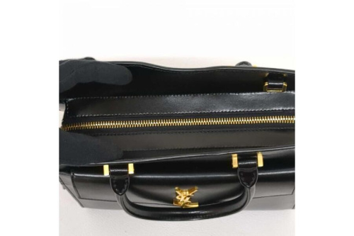 25年06月18日：画像６