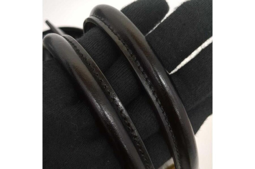 25年06月18日：画像７