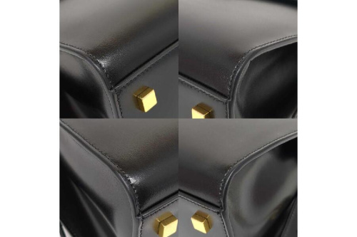 25年06月18日：画像８