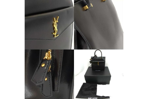 25年06月18日：画像９