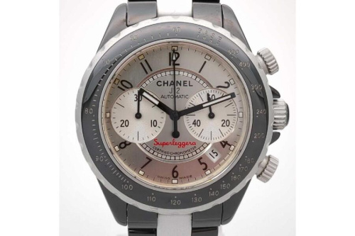 時計のブランド時計