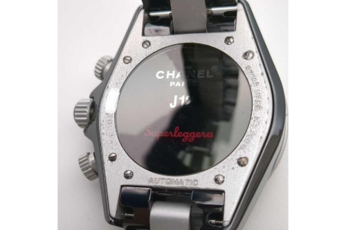 シャネル（CHANEL）の新入荷