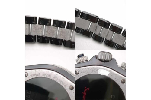 25年06月19日：画像６