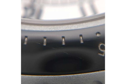 25年06月19日：画像７