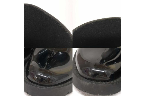 ルイ・ ヴィトン（LOUIS VUITTON）のアウトドア