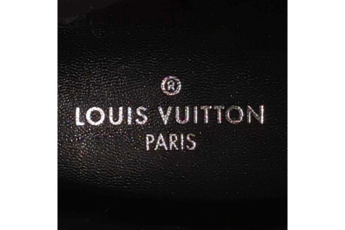 25年06月20日：画像６