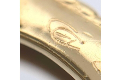 25年06月22日：画像６