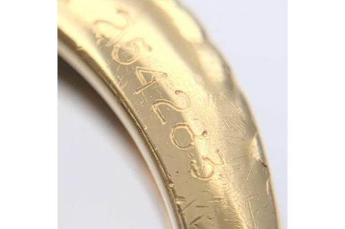 25年06月22日：画像７