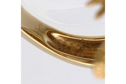 25年06月22日：画像８