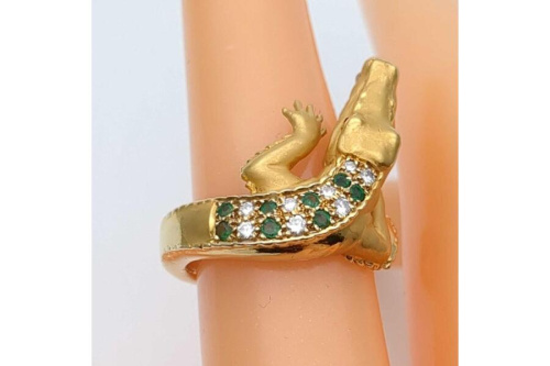 25年06月22日：画像９