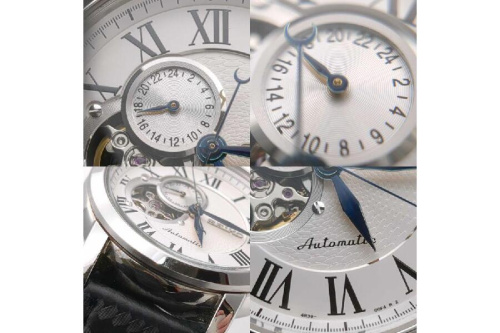 25年06月23日：画像６