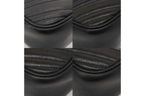 GGマーモントのチェーンバッグ