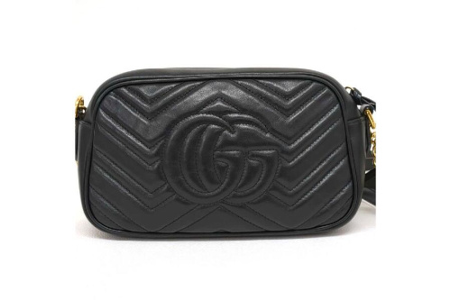 チェーンバッグ