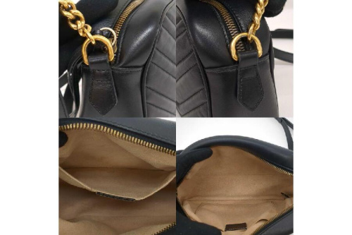 25年06月25日：画像６