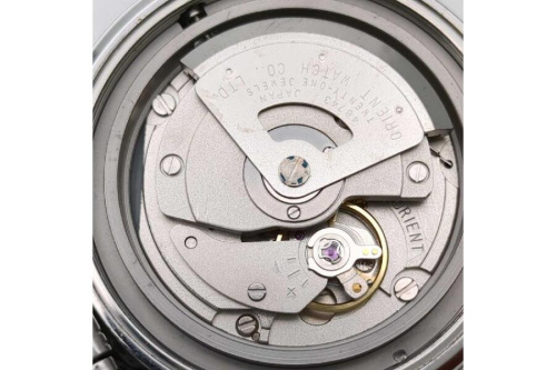 ピックアップブログ画像３