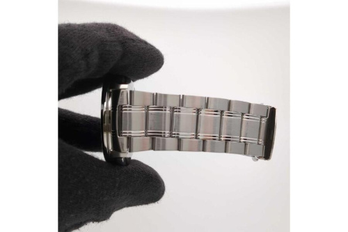 25年06月25日：画像６