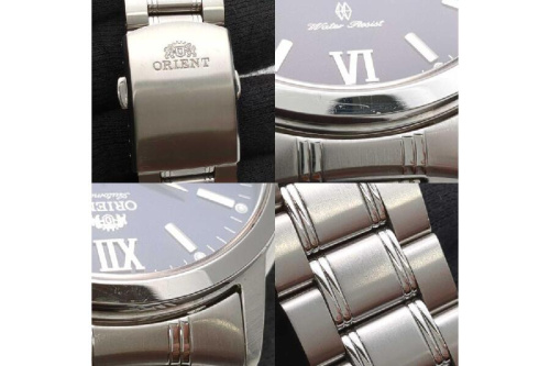 25年06月25日：画像７