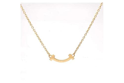 ジュエリーのK18