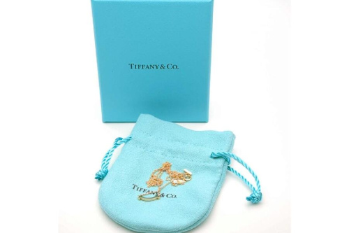 25年06月26日：画像１０