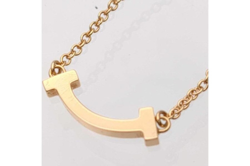 ティファニー（Tiffany＆Co.）の新入荷