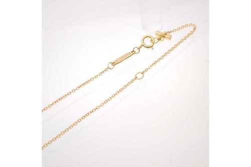 25年06月26日：画像６