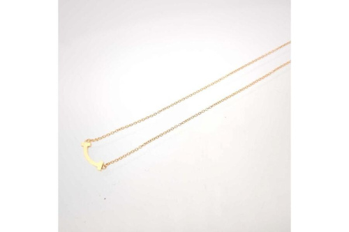 25年06月26日：画像７