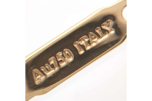 25年06月26日：画像８