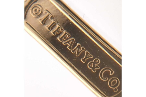 25年06月26日：画像９