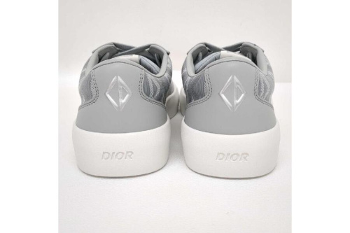 ディオール（DIOR）のメンズスニーカー