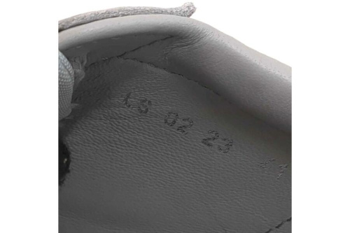 25年06月27日：画像７