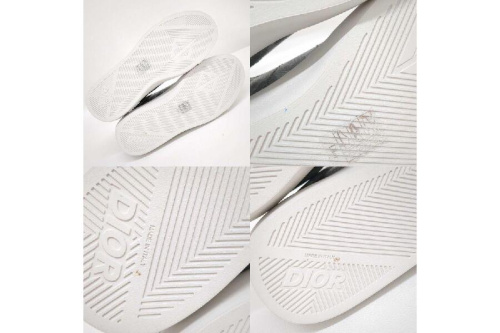 25年06月27日：画像８