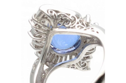 25年06月28日：画像６