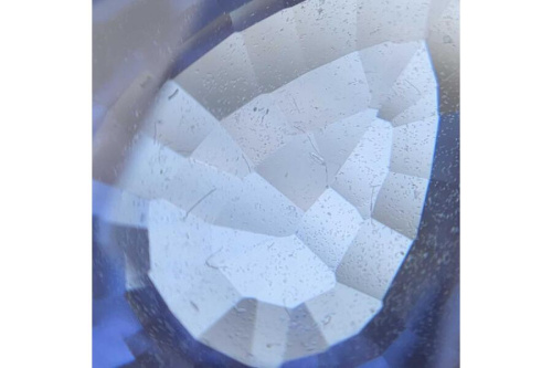 25年06月28日：画像７