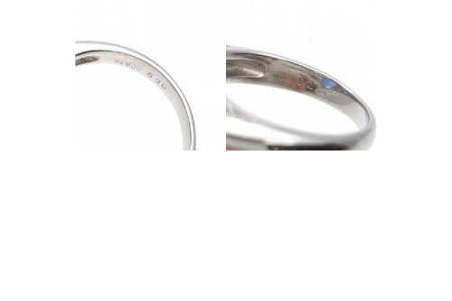 25年06月28日：画像８