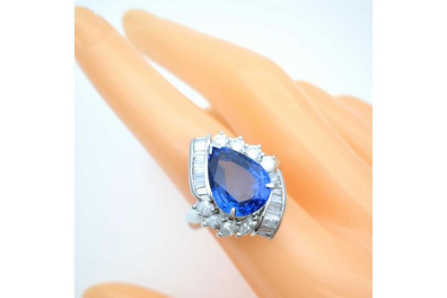 25年06月28日：画像９