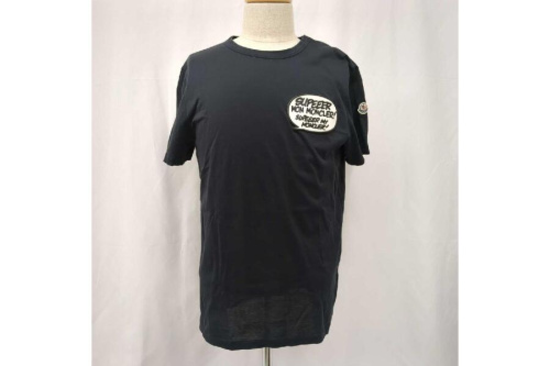 ファッションのTシャツ