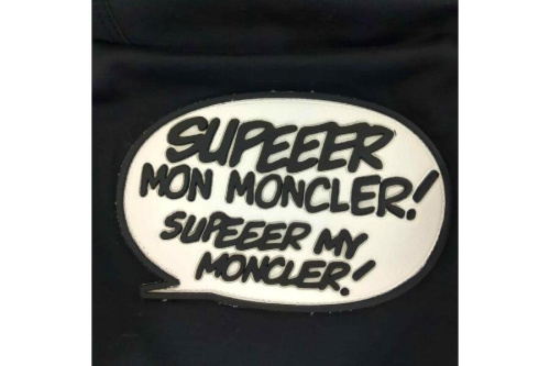 新入荷のメンズファッション