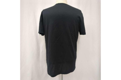 メンズファッション