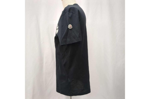 25年07月02日：画像６