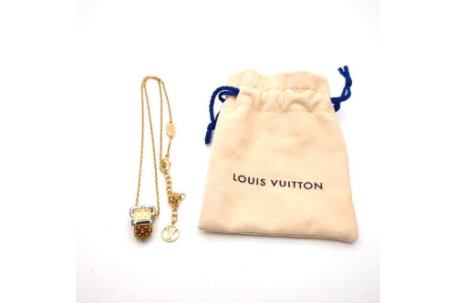 ルイ・ ヴィトン（LOUIS VUITTON）のM64703