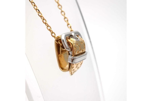 25年07月03日：画像６