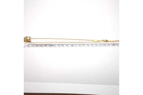 25年07月03日：画像８