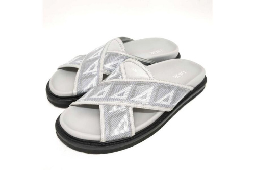 シューズ・靴のサンダル