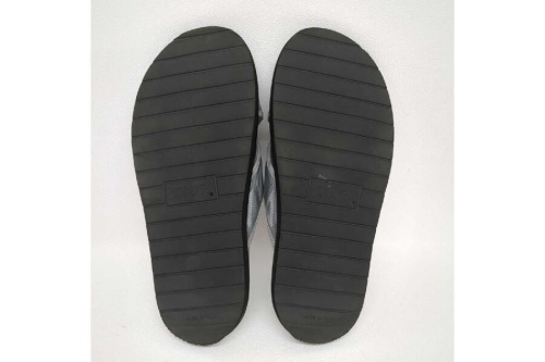 ディオール（DIOR）のメンズシューズ