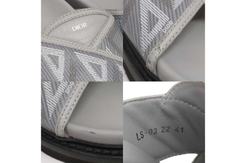 25年07月04日：画像６