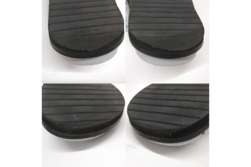 25年07月04日：画像７