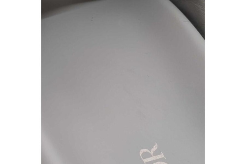 25年07月04日：画像８