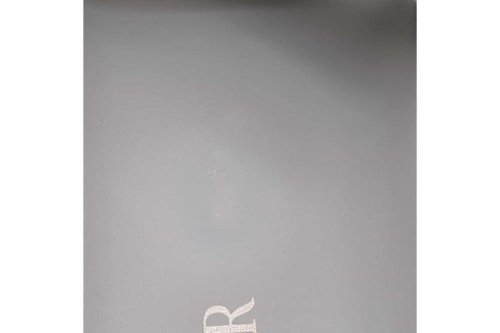 25年07月04日：画像９