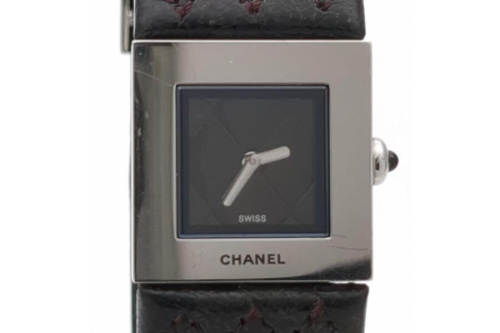 時計のブランド時計